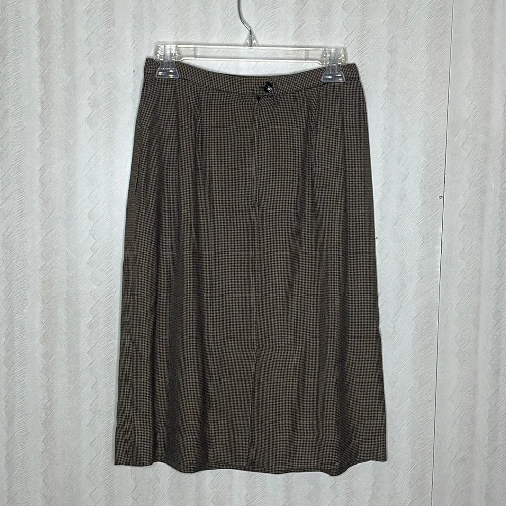 sassco brand new